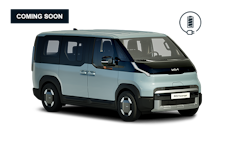 PV5 Passenger